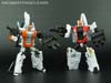 Generations Combiner Wars Quickslinger - Image #167 of 217