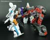 Generations Combiner Wars Quickslinger - Image #169 of 217