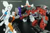 Generations Combiner Wars Quickslinger - Image #170 of 217