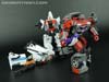 Generations Combiner Wars Quickslinger - Image #171 of 217