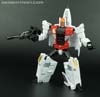 Generations Combiner Wars Quickslinger - Image #172 of 217