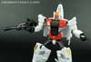 Generations Combiner Wars Quickslinger - Image #173 of 217