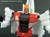 Generations Combiner Wars Quickslinger - Image #175 of 217