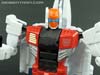 Generations Combiner Wars Quickslinger - Image #176 of 217