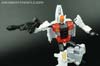 Generations Combiner Wars Quickslinger - Image #177 of 217