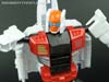 Generations Combiner Wars Quickslinger - Image #178 of 217