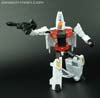 Generations Combiner Wars Quickslinger - Image #179 of 217