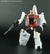 Generations Combiner Wars Quickslinger - Image #180 of 217