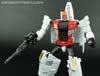 Generations Combiner Wars Quickslinger - Image #181 of 217