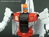 Generations Combiner Wars Quickslinger - Image #182 of 217