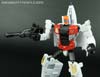 Generations Combiner Wars Quickslinger - Image #183 of 217