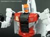 Generations Combiner Wars Quickslinger - Image #184 of 217