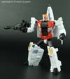 Generations Combiner Wars Quickslinger - Image #185 of 217