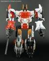 Generations Combiner Wars Quickslinger - Image #186 of 217
