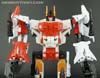 Generations Combiner Wars Quickslinger - Image #187 of 217