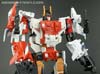 Generations Combiner Wars Quickslinger - Image #189 of 217