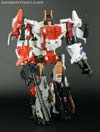 Generations Combiner Wars Quickslinger - Image #190 of 217