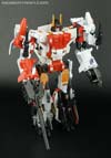Generations Combiner Wars Quickslinger - Image #191 of 217