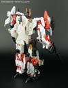 Generations Combiner Wars Quickslinger - Image #192 of 217