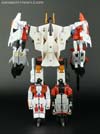 Generations Combiner Wars Quickslinger - Image #193 of 217