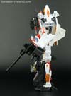 Generations Combiner Wars Quickslinger - Image #195 of 217