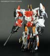 Generations Combiner Wars Quickslinger - Image #196 of 217