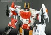 Generations Combiner Wars Quickslinger - Image #198 of 217