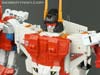 Generations Combiner Wars Quickslinger - Image #199 of 217
