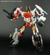 Generations Combiner Wars Quickslinger - Image #201 of 217