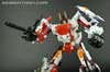 Generations Combiner Wars Quickslinger - Image #202 of 217