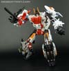 Generations Combiner Wars Quickslinger - Image #207 of 217
