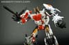 Generations Combiner Wars Quickslinger - Image #208 of 217