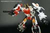 Generations Combiner Wars Quickslinger - Image #209 of 217