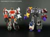 Generations Combiner Wars Quickslinger - Image #211 of 217