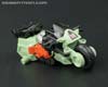 Generations Combiner Wars Rust Dust - Image #3 of 79