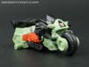 Generations Combiner Wars Rust Dust - Image #4 of 79