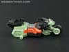 Generations Combiner Wars Rust Dust - Image #5 of 79