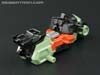 Generations Combiner Wars Rust Dust - Image #6 of 79