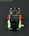 Generations Combiner Wars Rust Dust - Image #7 of 79