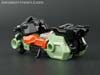 Generations Combiner Wars Rust Dust - Image #8 of 79