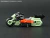 Generations Combiner Wars Rust Dust - Image #9 of 79