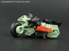 Generations Combiner Wars Rust Dust - Image #10 of 79