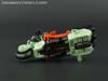 Generations Combiner Wars Rust Dust - Image #12 of 79