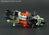 Generations Combiner Wars Rust Dust - Image #13 of 79