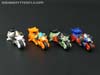 Generations Combiner Wars Rust Dust - Image #14 of 79