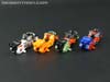 Generations Combiner Wars Rust Dust - Image #15 of 79