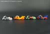 Generations Combiner Wars Rust Dust - Image #17 of 79