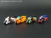 Generations Combiner Wars Rust Dust - Image #18 of 79