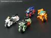 Generations Combiner Wars Rust Dust - Image #19 of 79