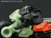 Generations Combiner Wars Rust Dust - Image #21 of 79